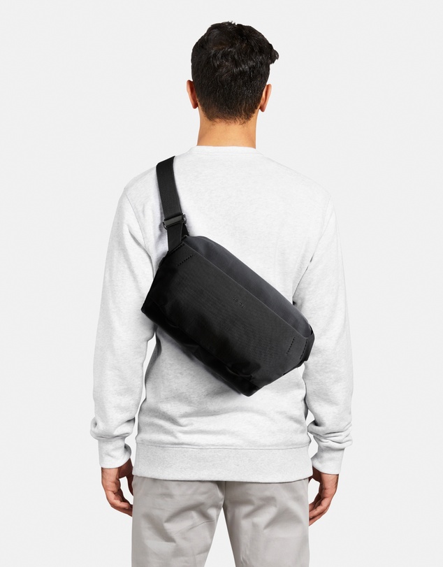 Bellroy - Venture Camera Sling