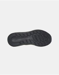 Skechers - Arch Fit 2.0 - Easy Chic - Women's