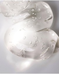 Skinstitut - Hyaluronic Jelly Glaze Mask 75ml
