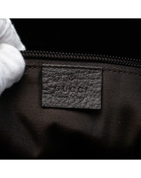 Pre-Loved by Azura Reborn - Pre-Loved GG Crystal Crossbody