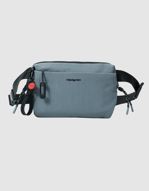 Hedgren - Jun Waistbag