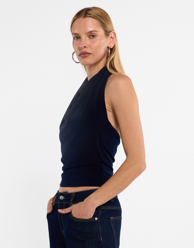 Madison The Label - Mindy Top