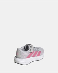 adidas Performance - Galaxy 8 Pre-School