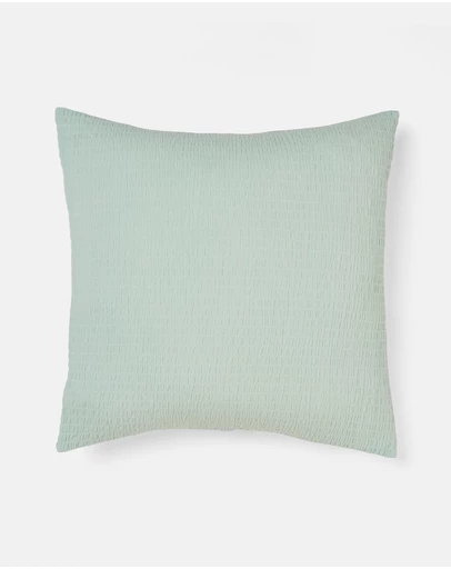 Linen House - Manon Filled Cushion