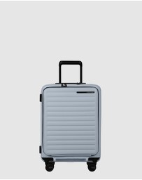 Samsonite - Restackd Carry-On 55Cm Expandable Easy Access