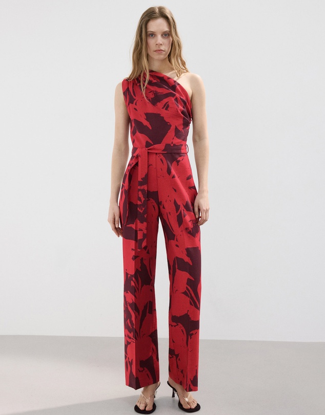 M.N.G - Keira2 Jumpsuit