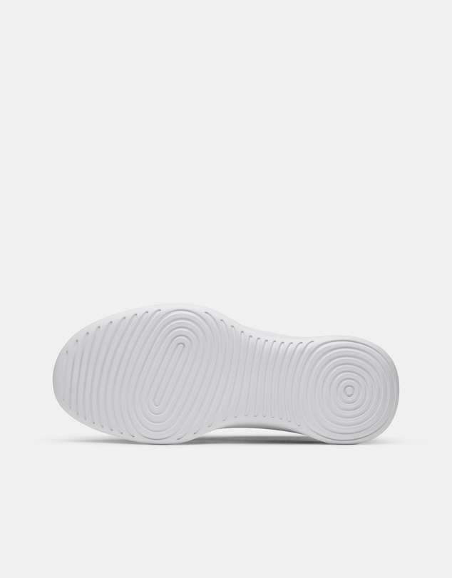 Allbirds - Wool Runner NZ-Womens