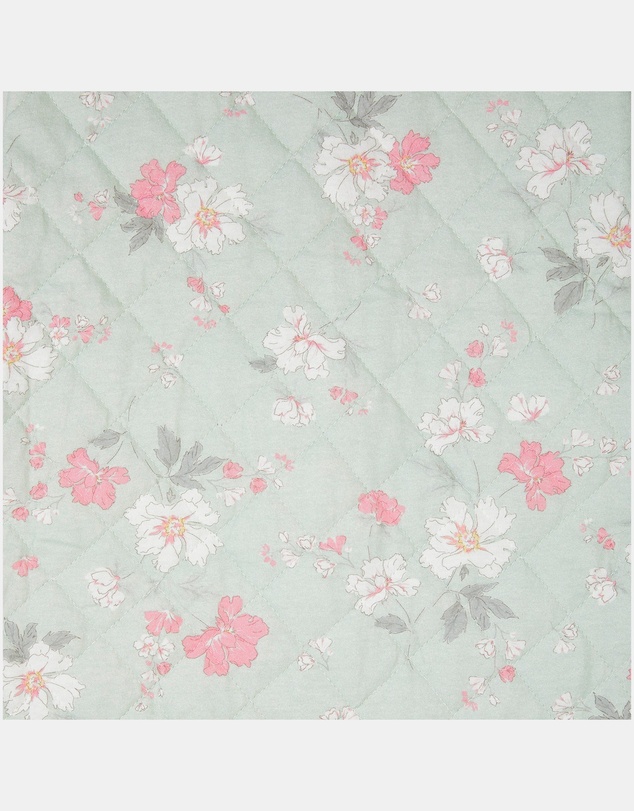 Toshi - Baby Sleep Bag Sleeveless 1 TOG Classic