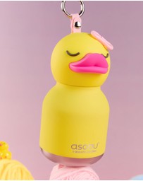 Asobu - Bestie Bottle Mini 200ml