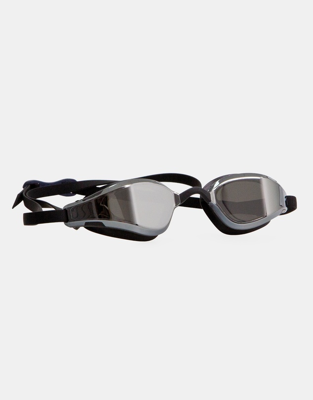 Nike - Valiant Mirrored Goggle