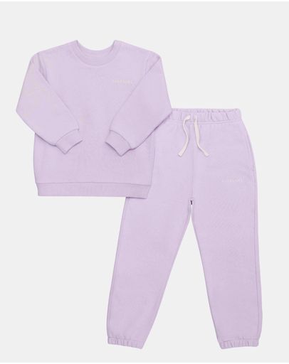 Lilac