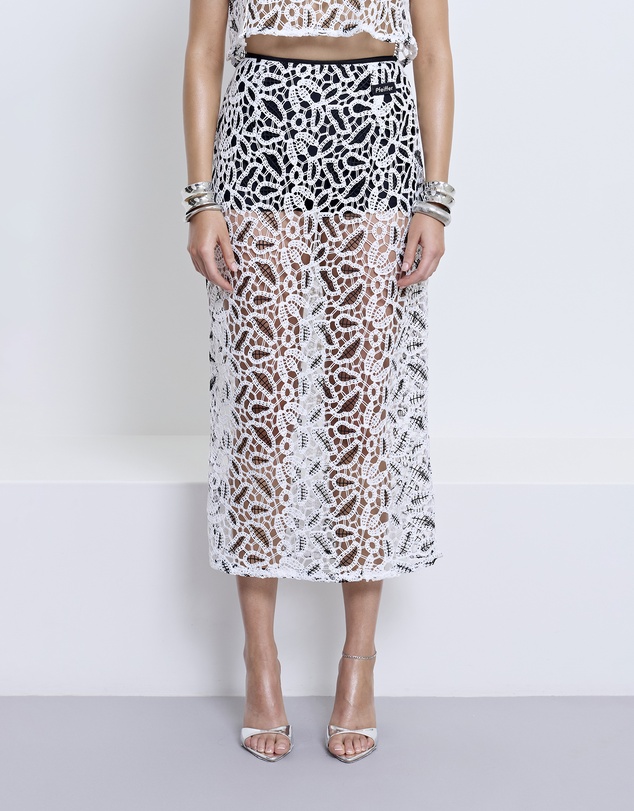 PFEIFFER - Chloe Skirt