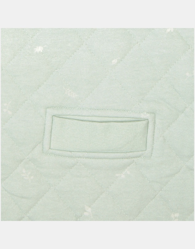 Toshi - Baby Sleep Bag Sleeveless 1 TOG Classic