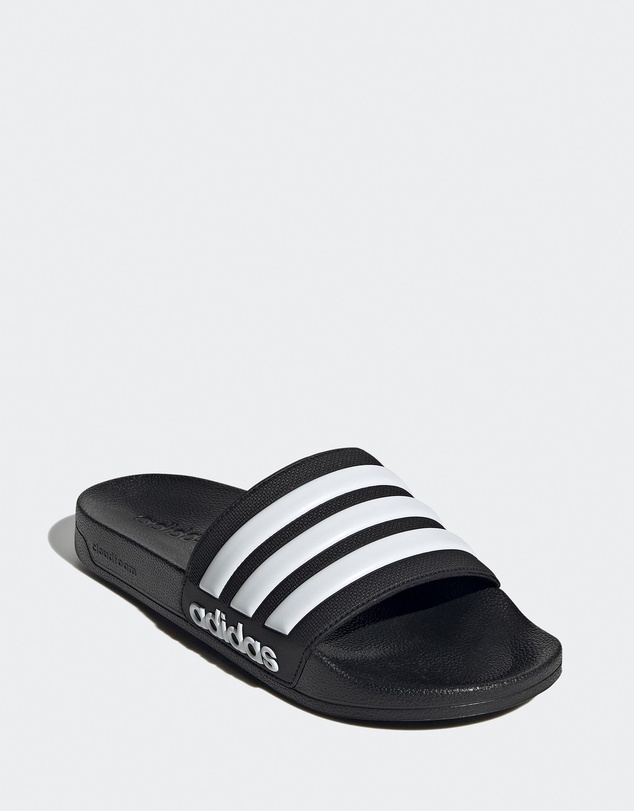 adidas Sportswear - Adilette Shower Slides Unisex
