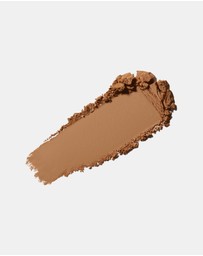 MAC - Studio Fix Powder Plus Foundation