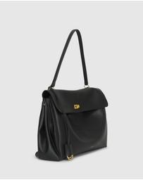 Belle & Bloom - Skyfall Shoulder Bag