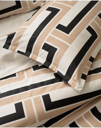 Greg Natale - Steps Duvet Set
