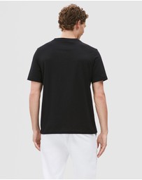 Tommy Hilfiger - Essential Cotton Tee