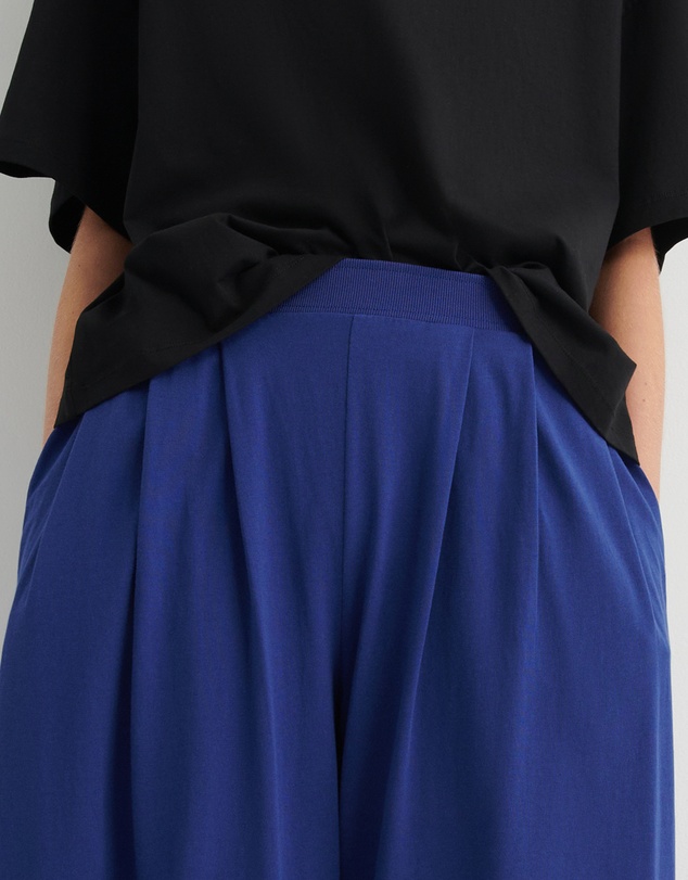 Kowtow - Drape Pant