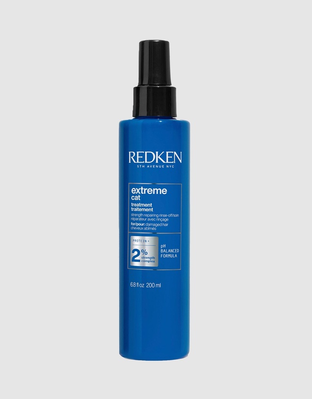 Redken - Extreme CAT 150ml