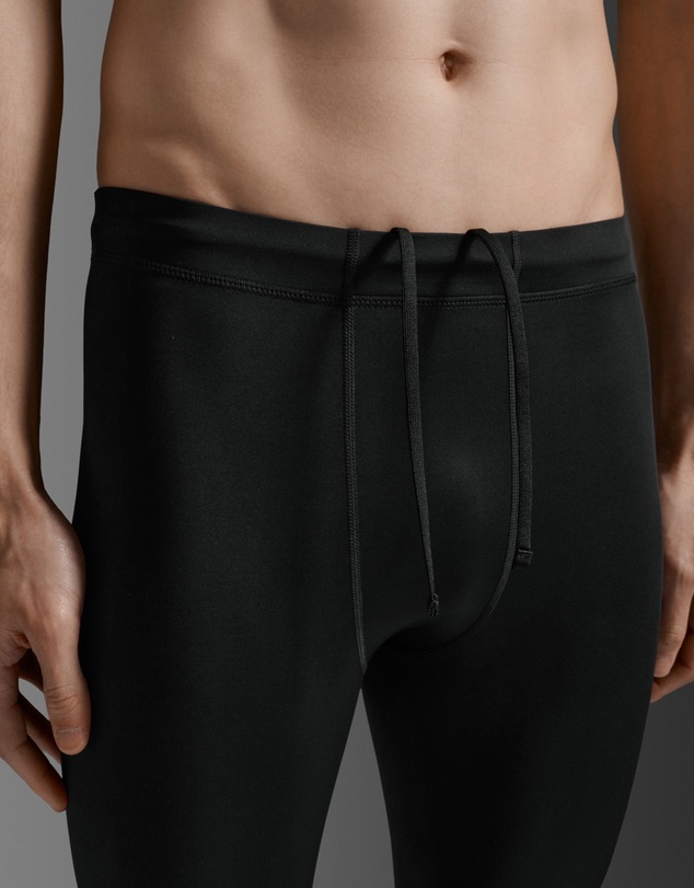 2XU - Core Compression Tights