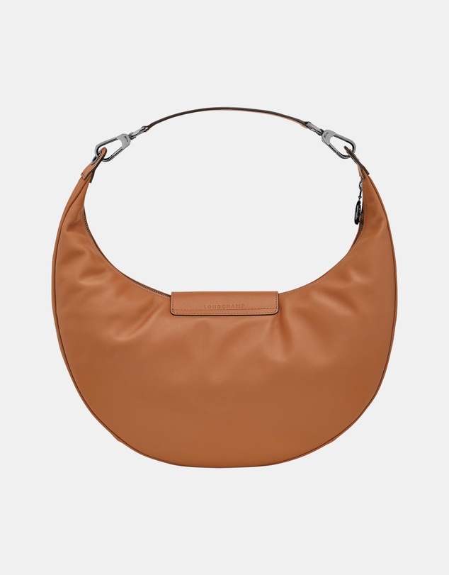 Longchamp - Le Pliage Xtra Shoulder Bag