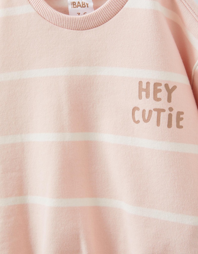 Cotton On Kids - Baby Sweater