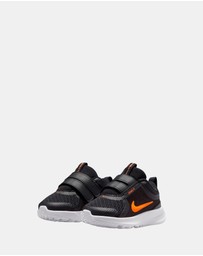 Nike - Star Runner 5 Infant