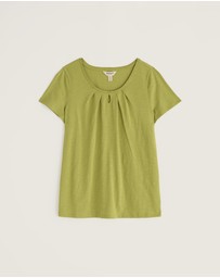 Seasalt - Appletree T-Shirt
