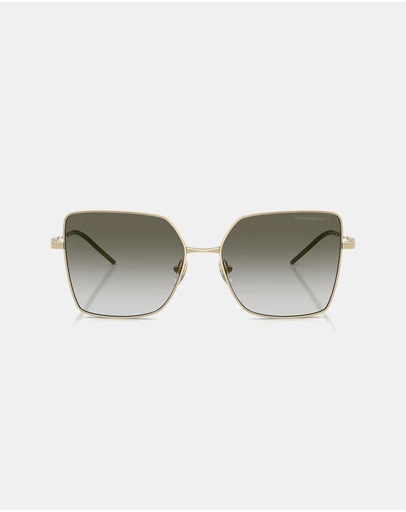Emporio Armani - 0EA2179