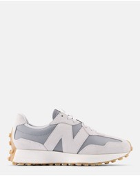 New Balance - 327 - Women's