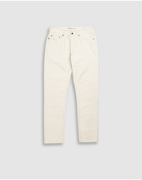 Rodd & Gunn - Gunn Straight Fit Jean Long Leg
