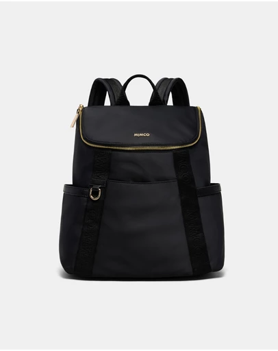 MIMCO - Dove Backpack