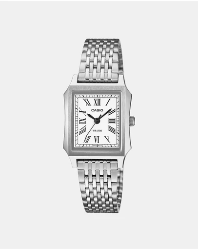 Casio - LTPB190D-7B