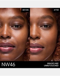 MAC - Studio Fix Powder Plus Foundation