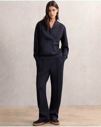 REISS - Jemma Joggers