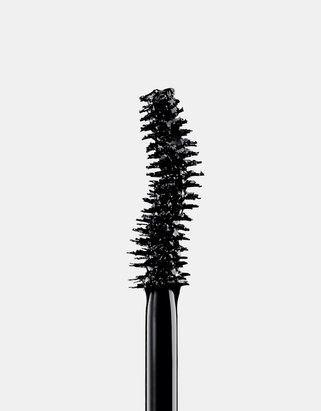 Lancome - Hypnôse Drama Mascara