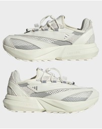adidas Sportswear - Lightblaze Vista Shoes Womens