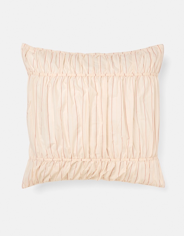 Linen House - Layla European Pillowcase