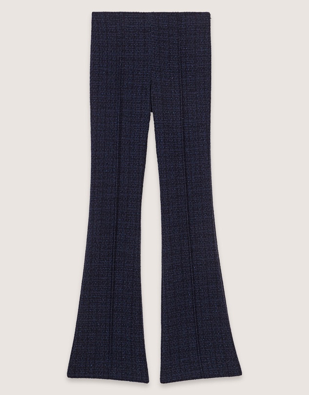 Maje - Pomeline Pants
