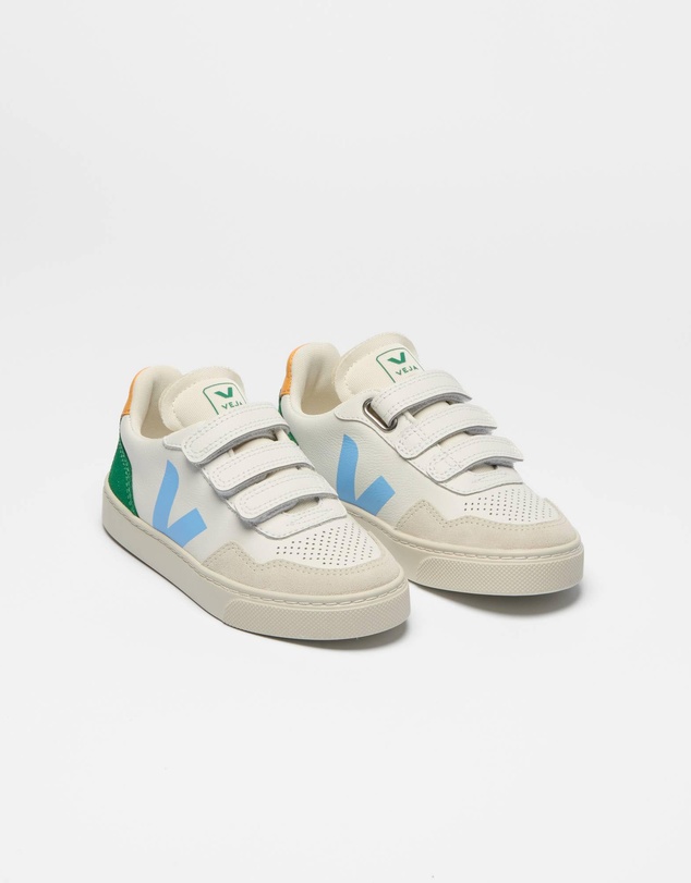 Veja - Small V-90 - Kids