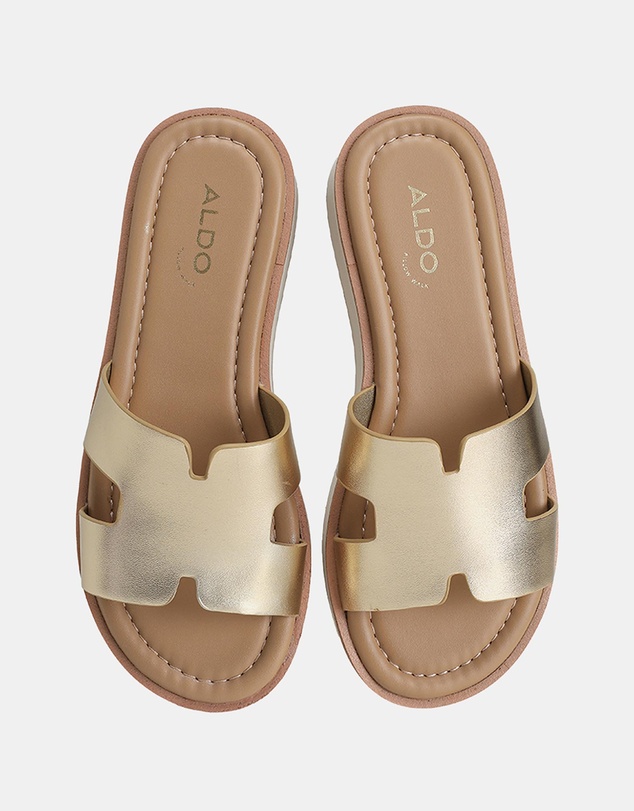 ALDO - Anayelie Sandals