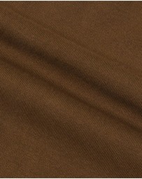 Forcast - Clarisse Turtleneck Sweater