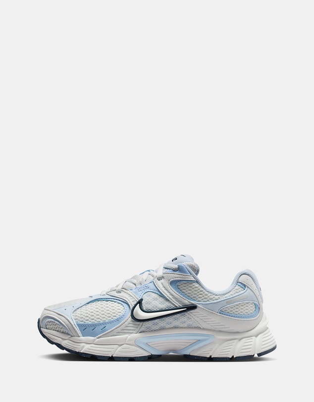 Nike - V5 RNR - Women’s