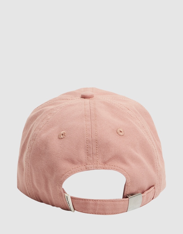 Billabong - Dad Cap   Trucker Cap For Women