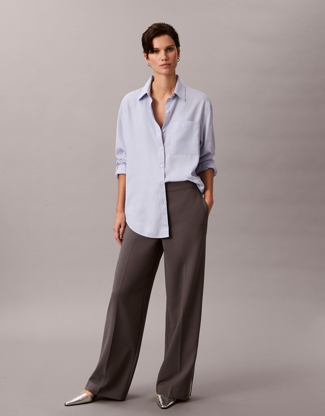 Calvin Klein - Stretch Track Pants