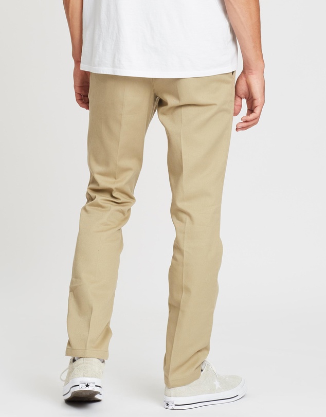 Dickies - 872 Slim Tapered Work Pant