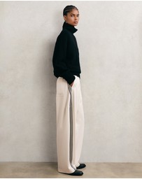 REISS - Elle Trousers