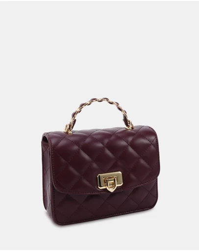 Novo - Antoine Bags
