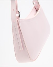 Calvin Klein - CK Small Shoulder Bag